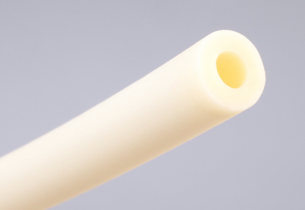 Tube SL3-3,2/6,4, Novoprene Part No.: 01T2000