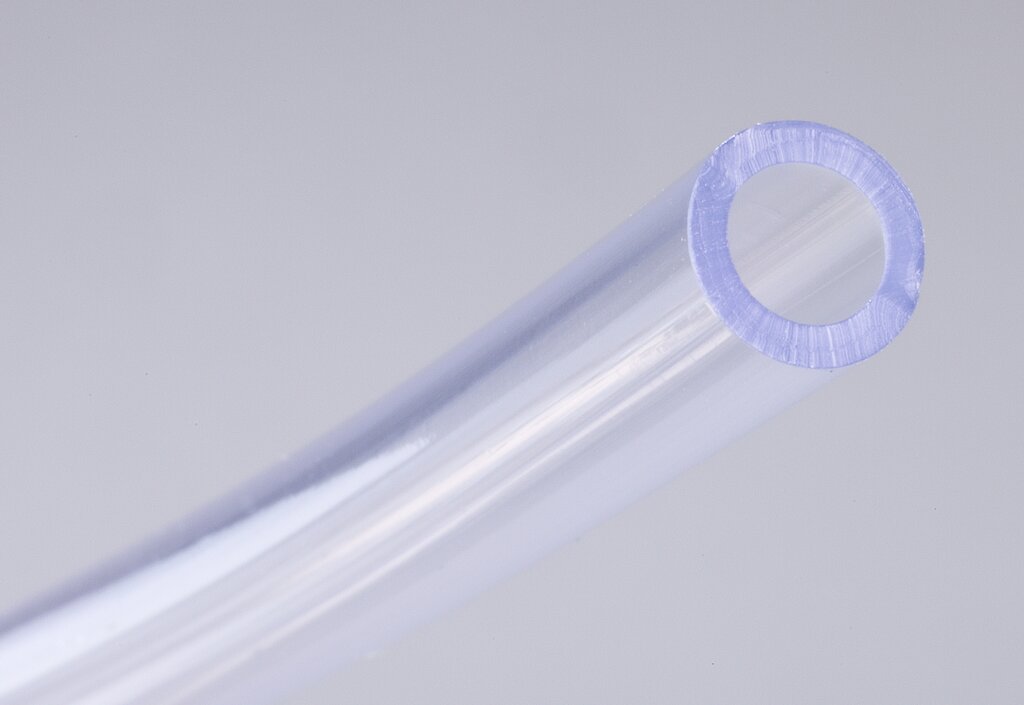 Tube SL6-4/6, PFA Part No.: 01T5000