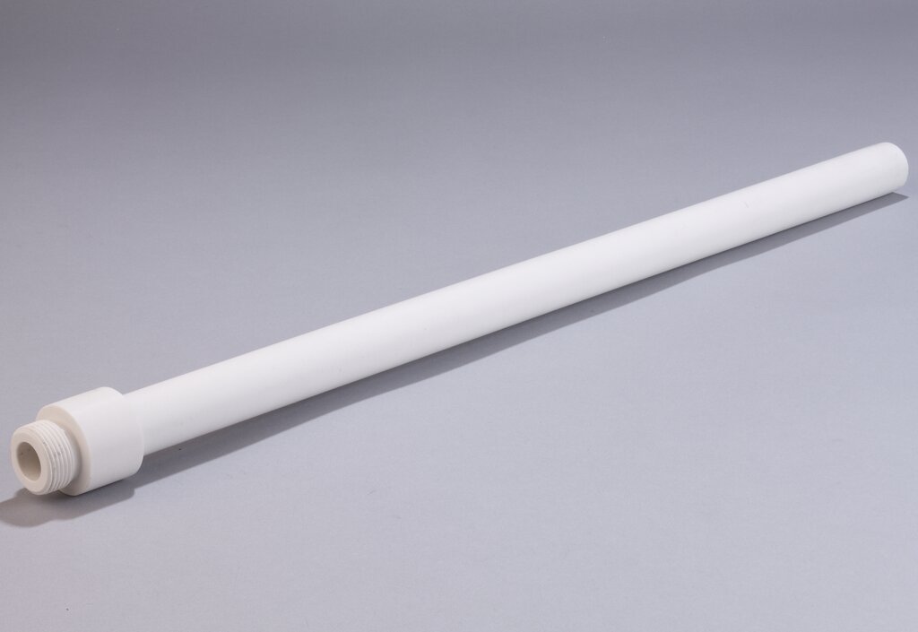 Sample Tube SP2000/T Part No.: 20S9083