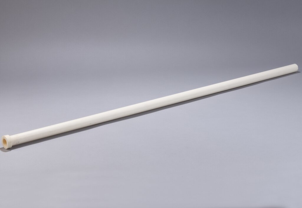 Sample Tube SP2000/AO Part No.: 20S9385