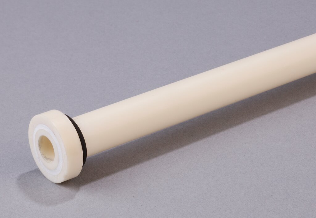 Sample Tube PSP4000/AO Part No.: 40S9110