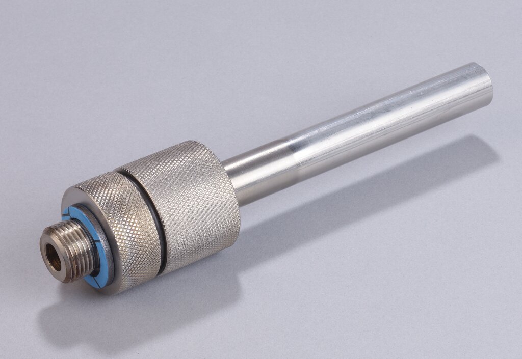 Support Tube Adapter PSP4000/AO Part No.: 40S9111