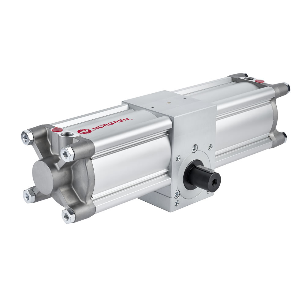 Xi lanh M/162080/ME/180