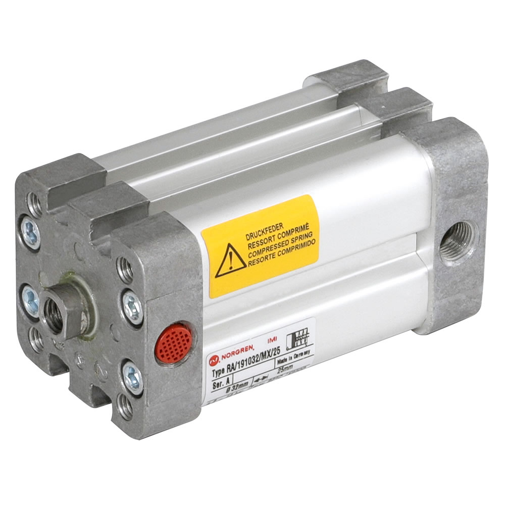 Xi lanh RA/191032/MX/25