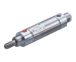 Xi lanh RT/57220/M/50