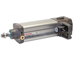 Xi lanh điều chỉnh tốc độ PRA/862050/MIR/213A/100
