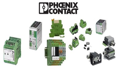 Phoenix Contact Instrumenti Sản phẩm hãng Phoenix Contact