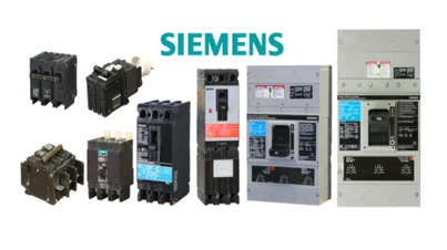 Sản phẩm hãng Siemens